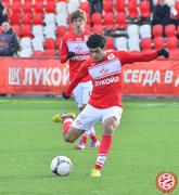 Spartak-mordovia (16)